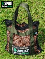 R-SPEKT Taška na boilies 25 x 28cm (3)