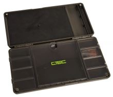 Spro Krabička C-Tec Rig Tackle Box