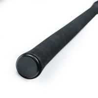 Free Spirit Prút New E-Class Tree Creeper 6 ft 1,8 m 40-60 g (2)