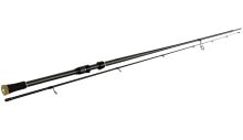 Sportex Prút X-Act Trout RS-2 2,05 m 3-21 g 2-Diel