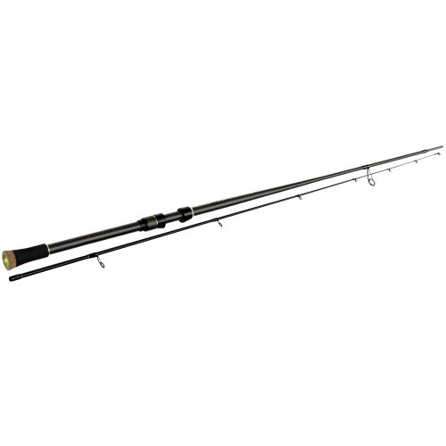 Sportex Prút X-Act Trout RS-2 2,05 m 3-21 g 2-Diel