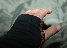 Norfin Termo Komplet Winter Line (4)