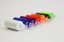 Taska Telo k Swingrom Rizalite Maxi (1)