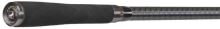 Sportex Kaprový Prút Beyond Carp 3,66 m (12 ft) 2,75 lb (2)
