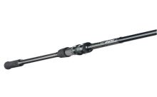 Sportex Prút Specimen NXT Carp 3,66 m (12 ft) 2,75 lb (2)