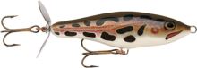 Rapala wobler skitter prop 7 cm 8 g F
