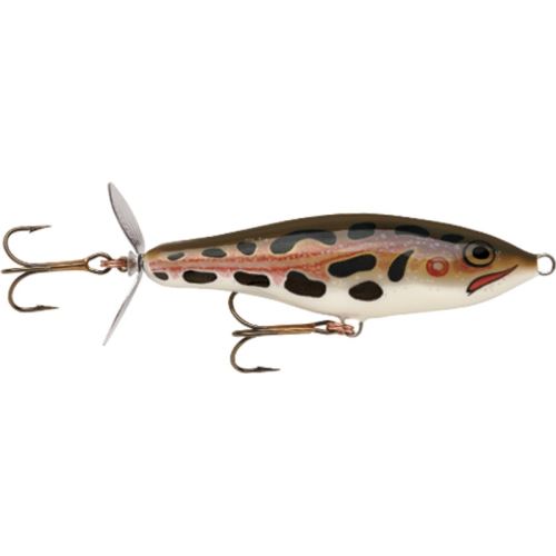 Rapala wobler skitter prop 7 cm 8 g F