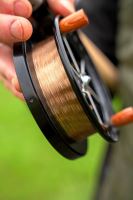Korum Vlasec Glide Floating Reel Line 150 m (3)