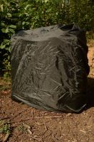 Solar Batoh SP Rucksacka 40l (3)