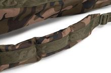 Fox Taška Na Lehátko Camolite Large Bedchair Carrybag (2)