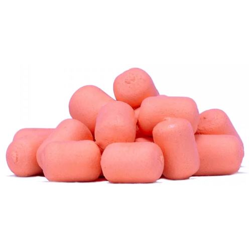 Sportcarp Plávajúce nástrahy Carp Candies 100 ml 15mm