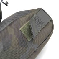 Sonik Obal Na Prúty Xtractor 2/3 Rod Sleeve (8)