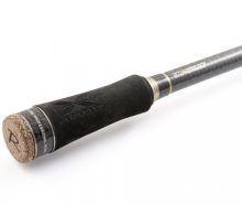 Rapture Prút Avior Dropshot 2,4 m 4-17 g (3)