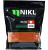 Nikl method mix 1 kg - Red Spice