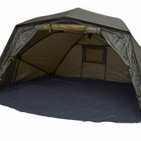 Prologic Brolly Avenger 65 System (3)