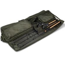 Nash Puzdro Na Prúty Dwarf Transporter (1)