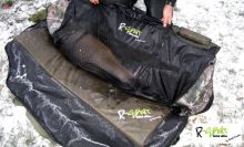 R-SPEKT Podložka COMPACT MULTI MAT MONSTER (7)