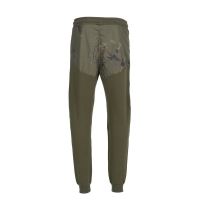 Nash Tepláky Scope Lite Joggers (1)