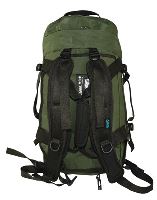 Aqua Batoh Torrent Duffel Bag (1)