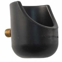 Korum Rohatinka Butt Cup Korum Rohatinka Butt Cup