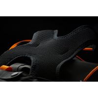 Savage Gear Brodiace Nohavice SG8 Chest Zip Wader (6)