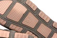 Fox Šľapky Khaki Clogs (5)