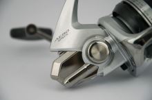 Shimano Navijak Aero Spinning 4000 SPFA (1)