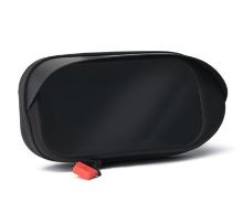 Deeper Púzdro Na Smartphone 2.0 (1)