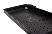 Matrix Rozšírenie Plata Side Tray Extender (3)