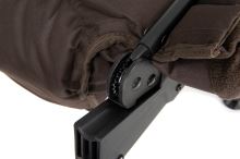 Fox Kreslo EOS Lounger Chair (3)