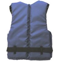 Baltic Vesta Plávacia Aqua 50N Svetlo Modrá (1)