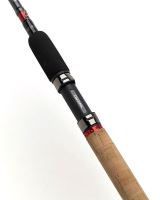 Daiwa Prút Ninja Match Rods 12 ft (4)
