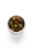 Mivardi Tigrí Orech Tiger Nut Coloured 250 ml (9)