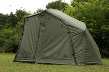 Taska Sneeka Brolly System komplet (1)