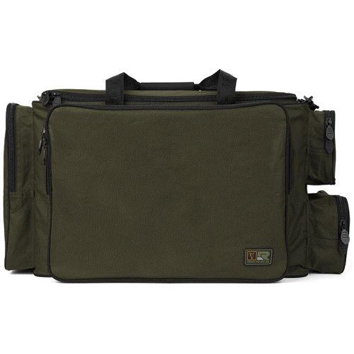 Fox Taška R Series Carryall X Large