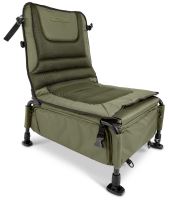 Korum Kreslo Progress Ruckchair - Standard Korum Kreslo Progress Ruckchair - Standard