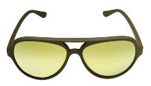Trakker Polarizačné Okuliare Aviator Sunglasses (5)