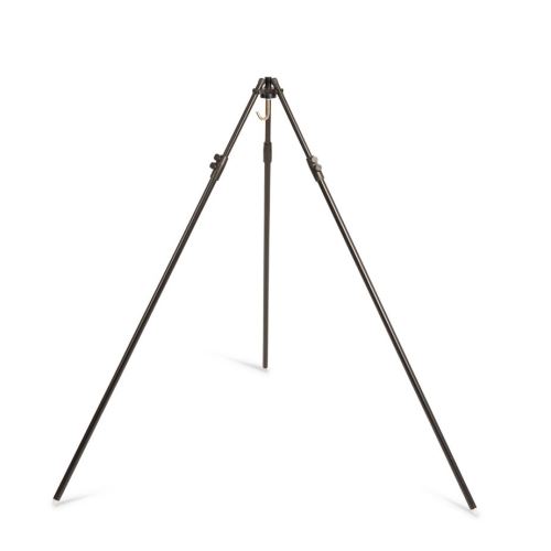 Trakker Vážiaca trojnožka Weigh Tripod