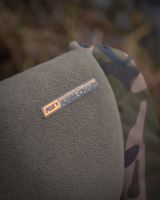 Fox Kreslo Super Deluxe Arm Chair (18)