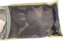 Starbaits Vážící Sak Cam Concept Specimen Weigh Sling (6)