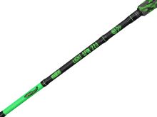 Madcat Prut UV Series Light Spin Rod 2,25 m 40-125 g (1)