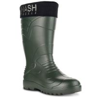 Nash Čižmy Tackle Lightweight Wellies (4)