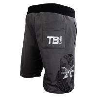 TB Baits Kraťasy Vintage (2)