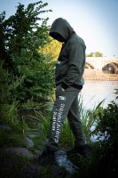 TB Baits Mikina Vintage Lady (3)