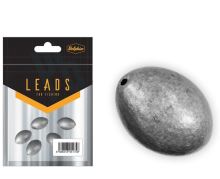 Delphin Olovo Leads Oliva S Otvorom 5 ks (1)