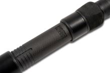 Nash Prút Scope OPS Abbreviated CG (Ceramic) 2,7 m 3 lb (6)
