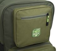 Delphin Batoh NeoBax Ruxsak (6)