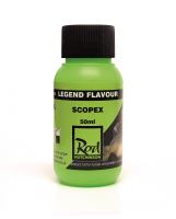 Rod Hutchinson Esencia Legend Flavour 50 ml (1)