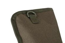 Fox Puzdro Na Prúty Voyager Single Rod Sleeve (4)