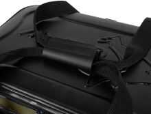 Avid Carp Chladiaca Taška Stormshield Deluxe Cooler 30 l (6)